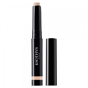 Sothys Concealer Pencil
